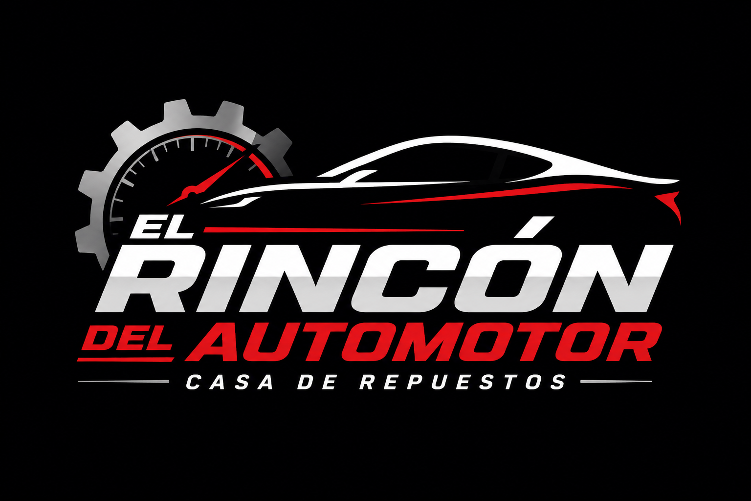 El Rincón del Automotor